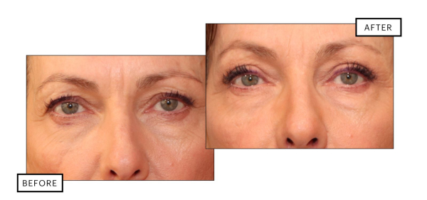 Image may contain Head Person Face Art Collage and Baby