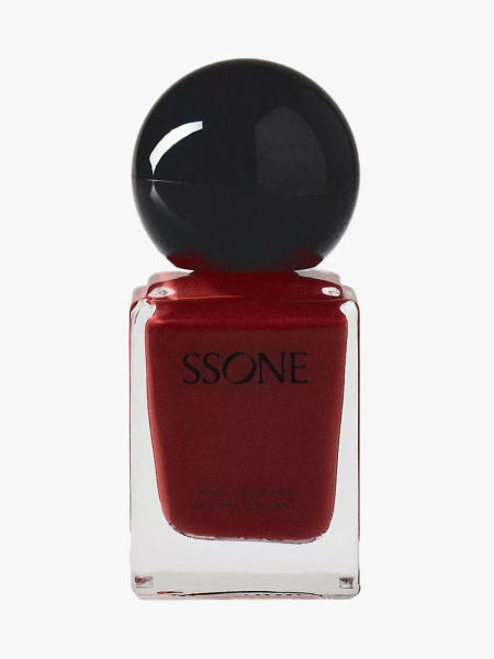 SSONE Rowan in branded component on a light gray background