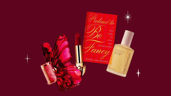 16 Mother’s Day Gift Ideas From Allure’s Resident Moms