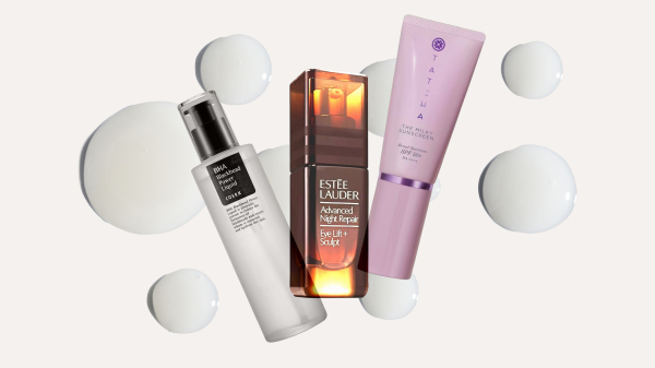 17 Best Ulta Beauty Let’s Haul Deals 2026 to Shop Right Now